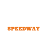 Speedway Classic Car LLC