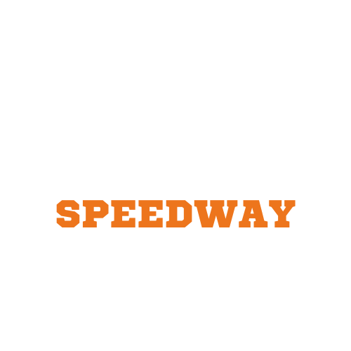 Speedway Classic Car LLC