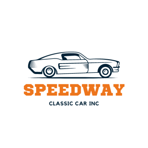 Speedway Classic Car LLC